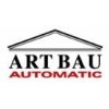 ArtBau Automatic