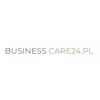 BusinessCare24 Wirtualne Biura