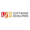 LSB DATA Software Developers