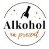 Alkohol na Prezent sp. z o. o. sp. k.