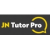 JN Tutor Pro
