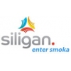 Siligan.pl - sklep komputerowy
