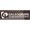 GALEO GRUPA Technologie dla biznesu