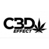 CBD Effect Dorota Janasik