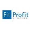 Fitprofit.pl