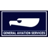 General Aviation Services Sp. z o.o.