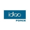Ideo Force sp. z o.o.
