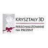 Kryształy3D.pl - Lumeris Sp. z o.o.