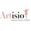 Artisio - Agencja Hostess i Modelek