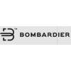 Bombardier Ad Agency sp. z o.o.