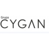 Grupa Cygan – UzywaneGrupaCygan.pl