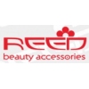 Sklep Reed – Akcesoria Kosmetyczne