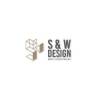 S&W Design - sklep z ekskluzywnymi meblami loft