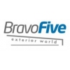 Bravo Five Sp. z o.o.