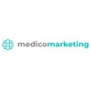 Medico Marketing