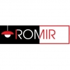 ROMIR - stylowe i funkcjonalne lampy w atrakcyjnych cenach