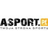 Asport - Sklep sportowy