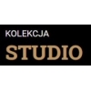 KolekcjaStudio.pl - POL-SKONE Sp. z o.o.