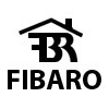 Fibar Group Sp. z o.o