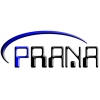 Prana-Pack