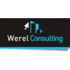 Werel Consulting