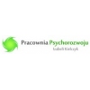 Psycholog Warszawa - Pracownia Psychorozwoju