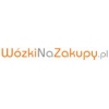 WozkiNaZakupy.pl - sklep online