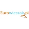 Eurowieszak.pl Hurtownia Odzieży Używanej