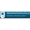 Zawodowihydraulicy.pl - kompleksowe usługi hydrauliczne
