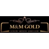 M&M GOLD Maciej Jewdokimow