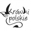 Krówki Polskie