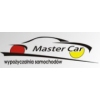 Wypożyczalnia samochodów Master-Car