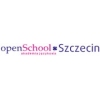 Open School Szczecin Sebastian Śliwiński