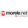 Morele.net Sp. z o.o.