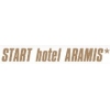 START hotel ARAMIS