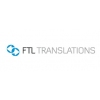 FTL Translations