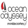 Ocean Odyssey - Morskie Czartery Tomasz Kucharz
