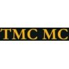 TM MC Regeneracja reflektorów