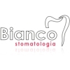Stomatologia i Protetyka - Bianco