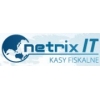 Netrix IT Radom