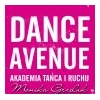 Dance Avenue