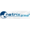 Netrix Group Sp. z o.o.