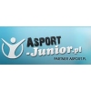 Asport-Junior - sklep sportowy dla dzieci