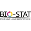 BIO-STAT Studio badań i analiz biostatystycznych