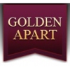 Golden Apartments Wrocław