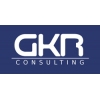 GKR  CONSULTING