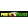 PROTECT FINANCE Sp. z o.o.