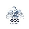 Eco-Classic Sp. z o.o.