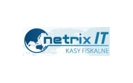 Netrix IT Lublin