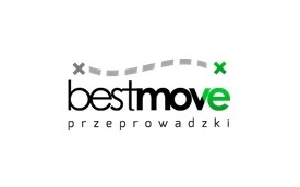 BEST MOVE - Ewa Pomorska EWMAR